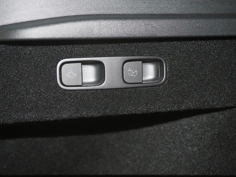 2023 Tesla Model Y Performance AWD *AUTOPILOT, NAVIGATION, SAFETY ALERTS, ADAPTIVE CRUISE, SURROUND VIEW CAMERAS, PANORAMA GLASS ROOF, HEATED SEATS, 21 INCH UBERTURBINE WHEELS, WIRELESS CHARGING Round Rock TX