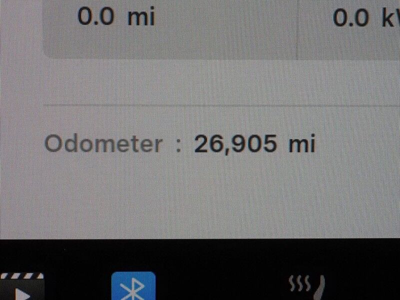 2023 Tesla Model Y Performance AWD *AUTOPILOT, NAVIGATION, SAFETY ALERTS, ADAPTIVE CRUISE, SURROUND VIEW CAMERAS, PANORAMA GLASS ROOF, HEATED SEATS, 21 INCH UBERTURBINE WHEELS, WIRELESS CHARGING Round Rock TX