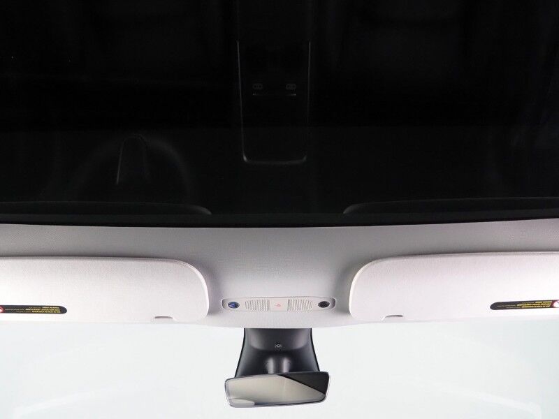 2023 Tesla Model Y Performance AWD *AUTOPILOT, NAVIGATION, SAFETY ALERTS, ADAPTIVE CRUISE, SURROUND VIEW CAMERAS, PANORAMA GLASS ROOF, HEATED SEATS, 21 INCH UBERTURBINE WHEELS, WIRELESS CHARGING Round Rock TX