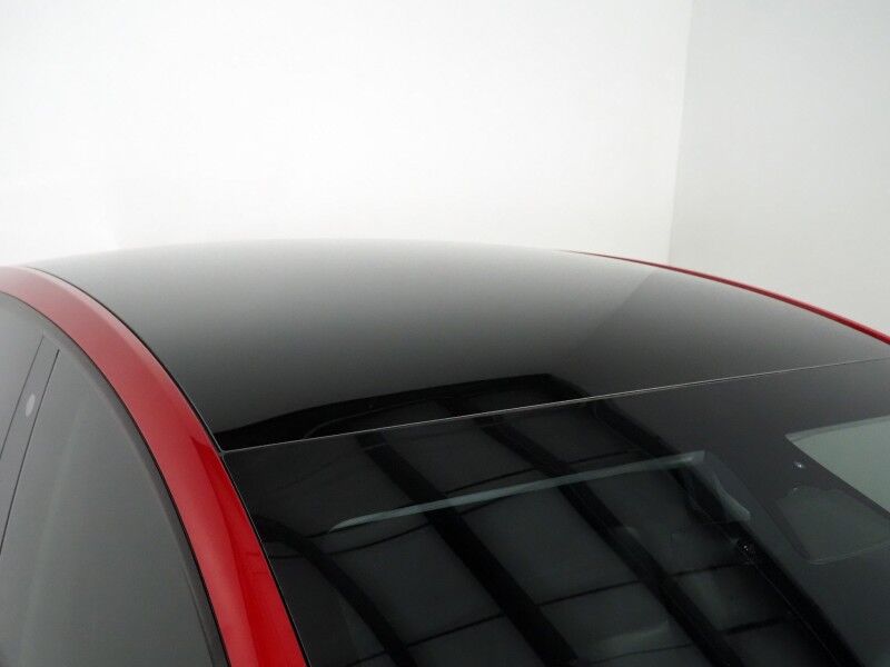 2023 Tesla Model Y Performance AWD *AUTOPILOT, NAVIGATION, SAFETY ALERTS, ADAPTIVE CRUISE, SURROUND VIEW CAMERAS, PANORAMA GLASS ROOF, HEATED SEATS, 21 INCH UBERTURBINE WHEELS, WIRELESS CHARGING Round Rock TX