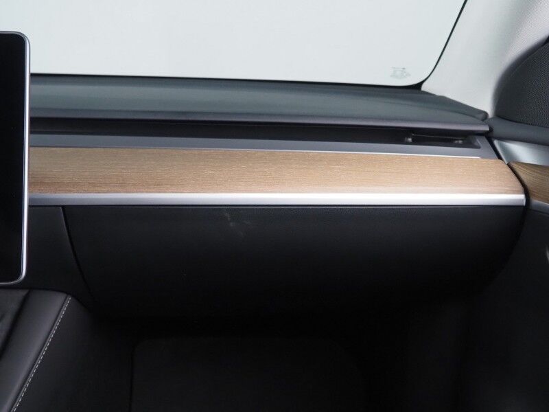 2023 Tesla Model Y Performance AWD *AUTOPILOT, NAVIGATION, SAFETY ALERTS, ADAPTIVE CRUISE, SURROUND VIEW CAMERAS, PANORAMA GLASS ROOF, HEATED SEATS, 21 INCH UBERTURBINE WHEELS, WIRELESS CHARGING Round Rock TX