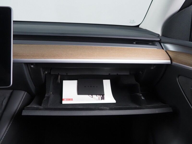 2023 Tesla Model Y Performance AWD *AUTOPILOT, NAVIGATION, SAFETY ALERTS, ADAPTIVE CRUISE, SURROUND VIEW CAMERAS, PANORAMA GLASS ROOF, HEATED SEATS, 21 INCH UBERTURBINE WHEELS, WIRELESS CHARGING Round Rock TX