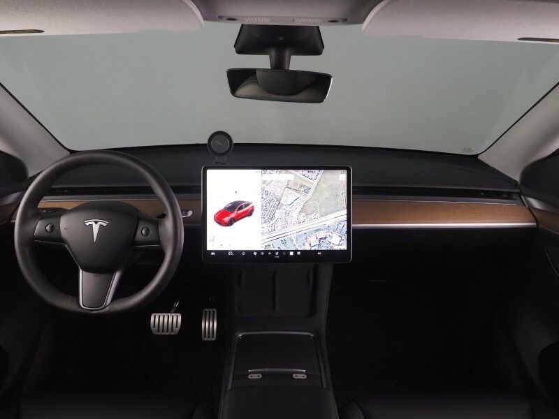 2023 Tesla Model Y Performance AWD *AUTOPILOT, NAVIGATION, SAFETY ALERTS, ADAPTIVE CRUISE, SURROUND VIEW CAMERAS, PANORAMA GLASS ROOF, HEATED SEATS, 21 INCH UBERTURBINE WHEELS, WIRELESS CHARGING Round Rock TX