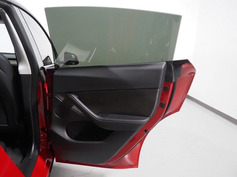 2023 Tesla Model Y Performance AWD *AUTOPILOT, NAVIGATION, SAFETY ALERTS, ADAPTIVE CRUISE, SURROUND VIEW CAMERAS, PANORAMA GLASS ROOF, HEATED SEATS, 21 INCH UBERTURBINE WHEELS, WIRELESS CHARGING Round Rock TX