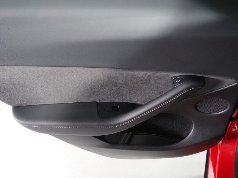 2023 Tesla Model Y Performance AWD *AUTOPILOT, NAVIGATION, SAFETY ALERTS, ADAPTIVE CRUISE, SURROUND VIEW CAMERAS, PANORAMA GLASS ROOF, HEATED SEATS, 21 INCH UBERTURBINE WHEELS, WIRELESS CHARGING Round Rock TX