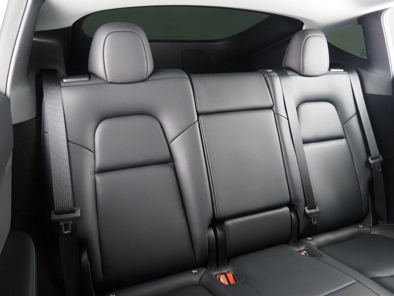 2023 Tesla Model Y Performance AWD *AUTOPILOT, NAVIGATION, SAFETY ALERTS, ADAPTIVE CRUISE, SURROUND VIEW CAMERAS, PANORAMA GLASS ROOF, HEATED SEATS, 21 INCH UBERTURBINE WHEELS, WIRELESS CHARGING Round Rock TX