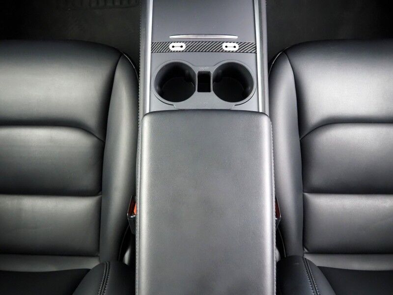 2023 Tesla Model Y Performance AWD *AUTOPILOT, NAVIGATION, SAFETY ALERTS, ADAPTIVE CRUISE, SURROUND VIEW CAMERAS, PANORAMA GLASS ROOF, HEATED SEATS, 21 INCH UBERTURBINE WHEELS, WIRELESS CHARGING Round Rock TX