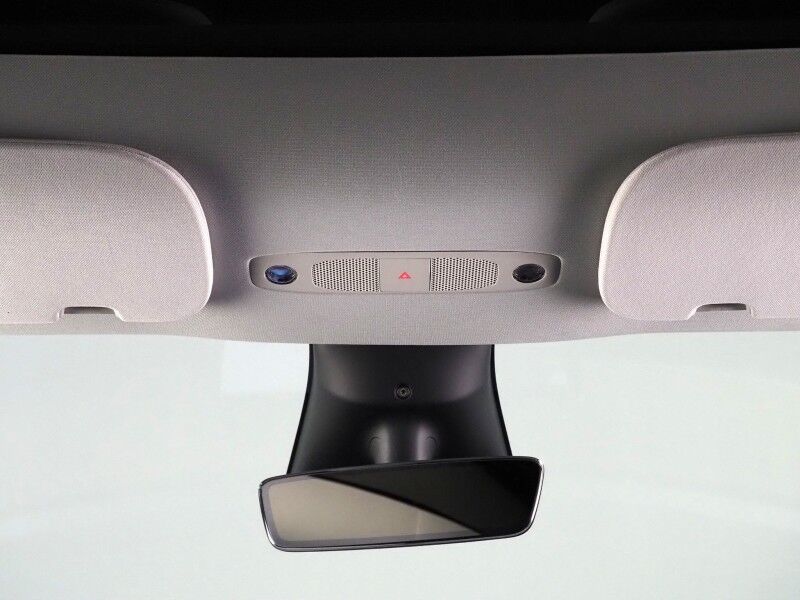 2023 Tesla Model Y Performance AWD *AUTOPILOT, NAVIGATION, SAFETY ALERTS, ADAPTIVE CRUISE, SURROUND VIEW CAMERAS, PANORAMA GLASS ROOF, HEATED SEATS, 21 INCH UBERTURBINE WHEELS, WIRELESS CHARGING Round Rock TX