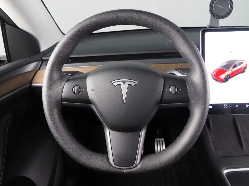 2023 Tesla Model Y Performance AWD *AUTOPILOT, NAVIGATION, SAFETY ALERTS, ADAPTIVE CRUISE, SURROUND VIEW CAMERAS, PANORAMA GLASS ROOF, HEATED SEATS, 21 INCH UBERTURBINE WHEELS, WIRELESS CHARGING Round Rock TX