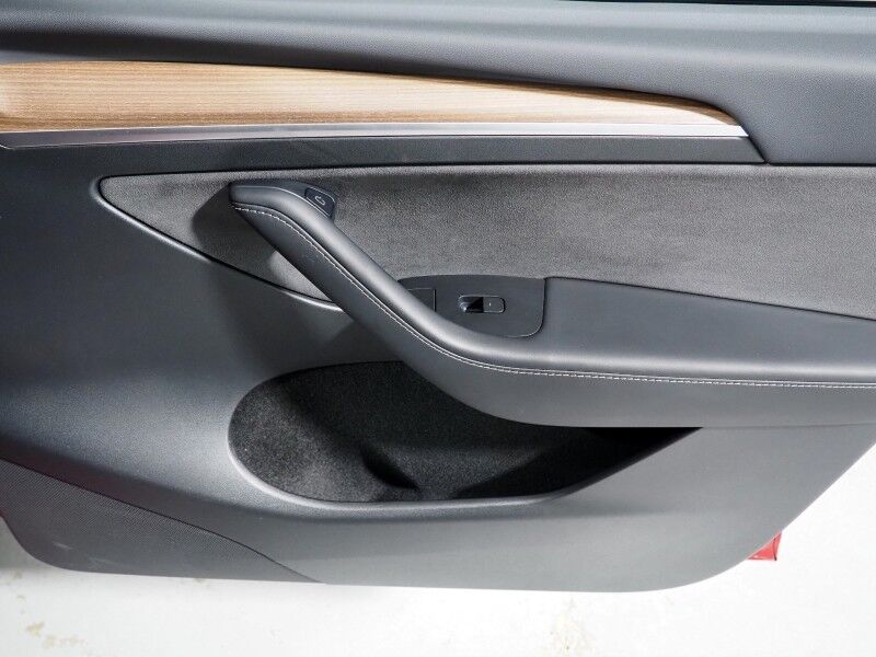 2023 Tesla Model Y Performance AWD *AUTOPILOT, NAVIGATION, SAFETY ALERTS, ADAPTIVE CRUISE, SURROUND VIEW CAMERAS, PANORAMA GLASS ROOF, HEATED SEATS, 21 INCH UBERTURBINE WHEELS, WIRELESS CHARGING Round Rock TX