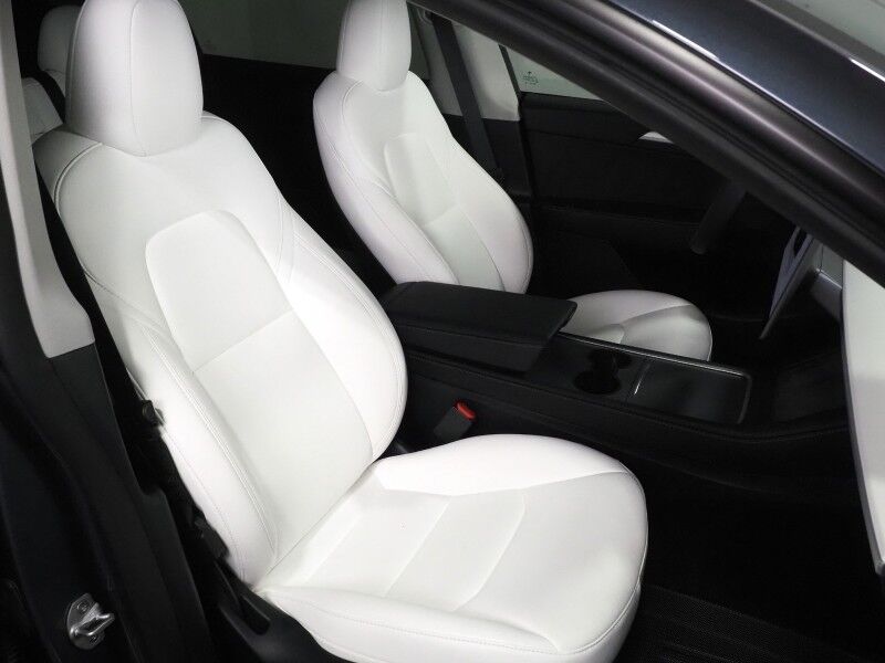 2023 Tesla Model Y Performance AWD *AUTOPILOT, NAVIGATION, SAFETY ALERTS, ADAPTIVE CRUISE, SURROUND VIEW CAMERAS, PANORAMA GLASS ROOF, HEATED SEATS, 21 INCH UBERTURBINE WHEELS, WIRELESS CHARGING