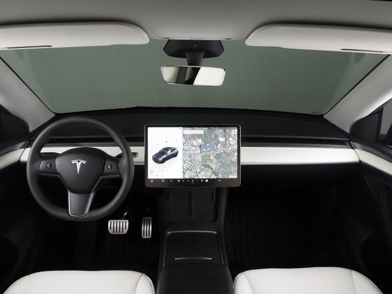 2023 Tesla Model Y Performance AWD *AUTOPILOT, NAVIGATION, SAFETY ALERTS, ADAPTIVE CRUISE, SURROUND VIEW CAMERAS, PANORAMA GLASS ROOF, HEATED SEATS, 21 INCH UBERTURBINE WHEELS, WIRELESS CHARGING