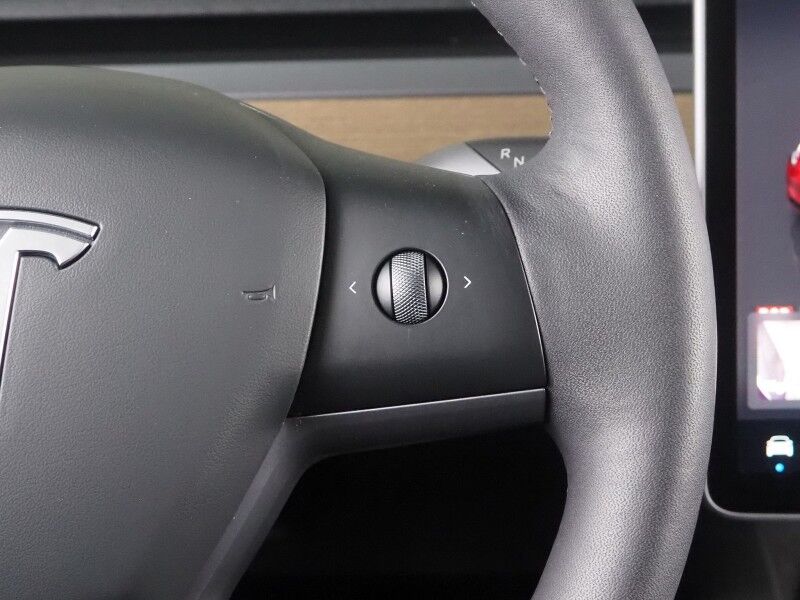 2023 Tesla Model Y Performance AWD *AUTOPILOT, NAVIGATION, SAFETY ALERTS, ADAPTIVE CRUISE, SURROUND VIEW CAMERAS, PANORAMA GLASS ROOF, HEATED SEATS, 21 INCH UBERTURBINE WHEELS, WIRELESS CHARGING Round Rock TX