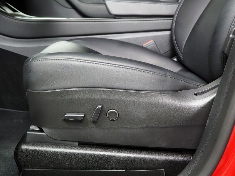 2023 Tesla Model Y Performance AWD *AUTOPILOT, NAVIGATION, SAFETY ALERTS, ADAPTIVE CRUISE, SURROUND VIEW CAMERAS, PANORAMA GLASS ROOF, HEATED SEATS, 21 INCH UBERTURBINE WHEELS, WIRELESS CHARGING Round Rock TX