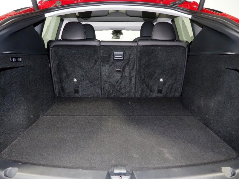 2023 Tesla Model Y Performance AWD *AUTOPILOT, NAVIGATION, SAFETY ALERTS, ADAPTIVE CRUISE, SURROUND VIEW CAMERAS, PANORAMA GLASS ROOF, HEATED SEATS, 21 INCH UBERTURBINE WHEELS, WIRELESS CHARGING Round Rock TX