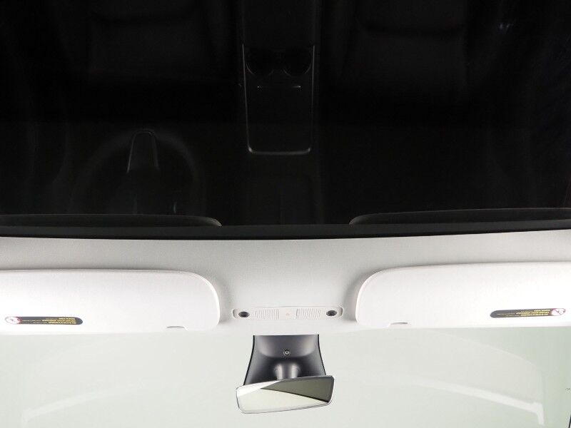 2023 Tesla Model Y Performance AWD *AUTOPILOT, NAVIGATION, SAFETY ALERTS, ADAPTIVE CRUISE, SURROUND VIEW CAMERAS, PANORAMA GLASS ROOF, HEATED SEATS, 21 INCH UBERTURBINE WHEELS, WIRELESS CHARGING Round Rock TX