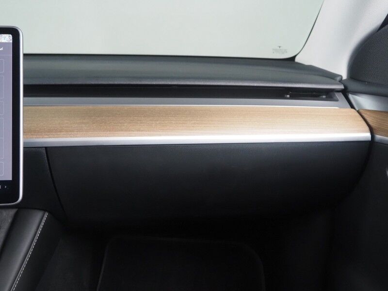 2023 Tesla Model Y Performance AWD *AUTOPILOT, NAVIGATION, SAFETY ALERTS, ADAPTIVE CRUISE, SURROUND VIEW CAMERAS, PANORAMA GLASS ROOF, HEATED SEATS, 21 INCH UBERTURBINE WHEELS, WIRELESS CHARGING Round Rock TX