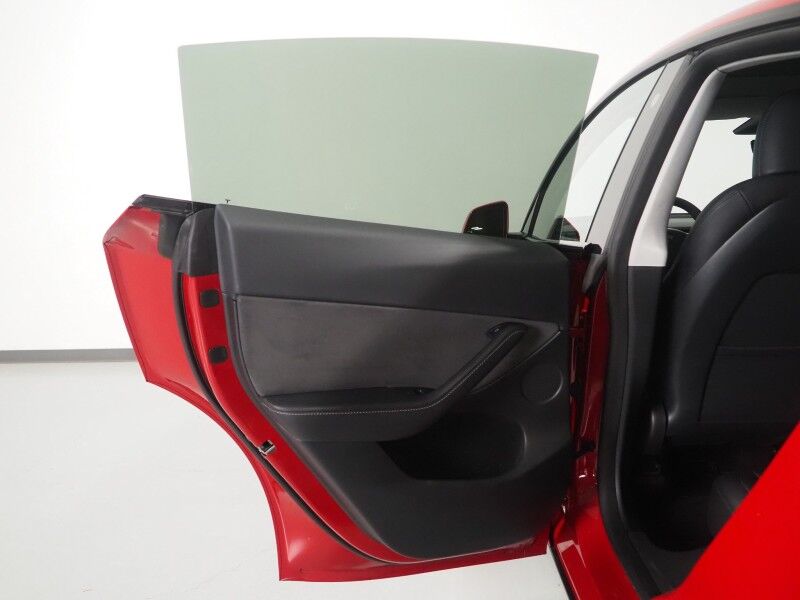 2023 Tesla Model Y Performance AWD *AUTOPILOT, NAVIGATION, SAFETY ALERTS, ADAPTIVE CRUISE, SURROUND VIEW CAMERAS, PANORAMA GLASS ROOF, HEATED SEATS, 21 INCH UBERTURBINE WHEELS, WIRELESS CHARGING Round Rock TX