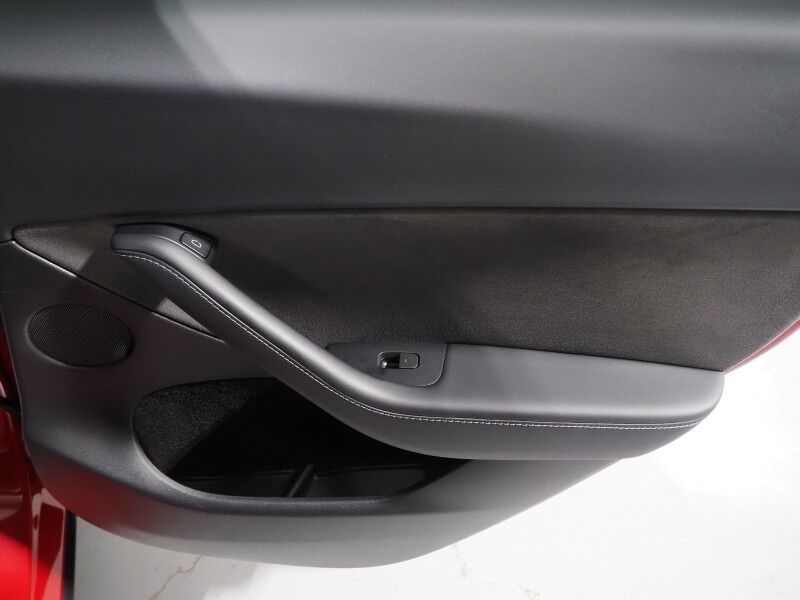 2023 Tesla Model Y Performance AWD *AUTOPILOT, NAVIGATION, SAFETY ALERTS, ADAPTIVE CRUISE, SURROUND VIEW CAMERAS, PANORAMA GLASS ROOF, HEATED SEATS, 21 INCH UBERTURBINE WHEELS, WIRELESS CHARGING Round Rock TX