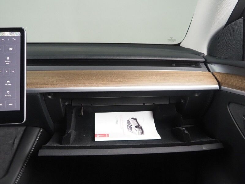 2023 Tesla Model Y Performance AWD *AUTOPILOT, NAVIGATION, SAFETY ALERTS, ADAPTIVE CRUISE, SURROUND VIEW CAMERAS, PANORAMA GLASS ROOF, HEATED SEATS, 21 INCH UBERTURBINE WHEELS, WIRELESS CHARGING Round Rock TX