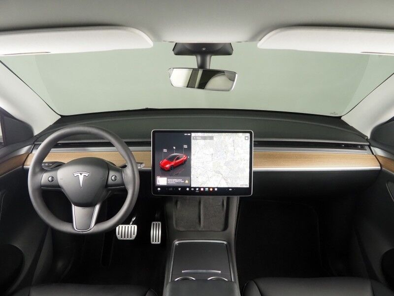 2023 Tesla Model Y Performance AWD *AUTOPILOT, NAVIGATION, SAFETY ALERTS, ADAPTIVE CRUISE, SURROUND VIEW CAMERAS, PANORAMA GLASS ROOF, HEATED SEATS, 21 INCH UBERTURBINE WHEELS, WIRELESS CHARGING