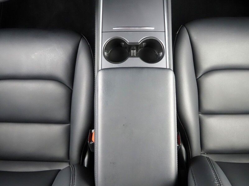 2023 Tesla Model Y Performance AWD *AUTOPILOT, NAVIGATION, SAFETY ALERTS, ADAPTIVE CRUISE, SURROUND VIEW CAMERAS, PANORAMA GLASS ROOF, HEATED SEATS, 21 INCH UBERTURBINE WHEELS, WIRELESS CHARGING Round Rock TX