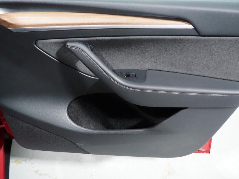 2023 Tesla Model Y Performance AWD *AUTOPILOT, NAVIGATION, SAFETY ALERTS, ADAPTIVE CRUISE, SURROUND VIEW CAMERAS, PANORAMA GLASS ROOF, HEATED SEATS, 21 INCH UBERTURBINE WHEELS, WIRELESS CHARGING Round Rock TX