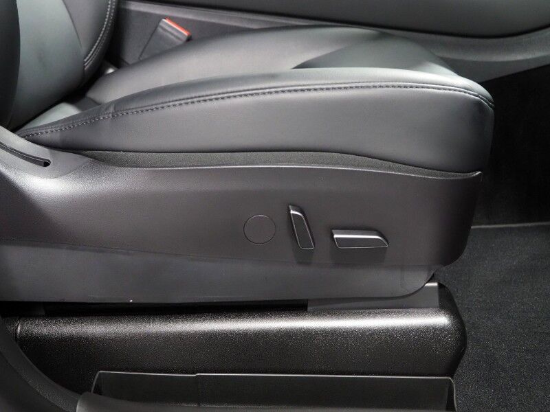 2023 Tesla Model Y Performance AWD *AUTOPILOT, NAVIGATION, SAFETY ALERTS, ADAPTIVE CRUISE, SURROUND VIEW CAMERAS, PANORAMA GLASS ROOF, HEATED SEATS, 21 INCH UBERTURBINE WHEELS, WIRELESS CHARGING Round Rock TX