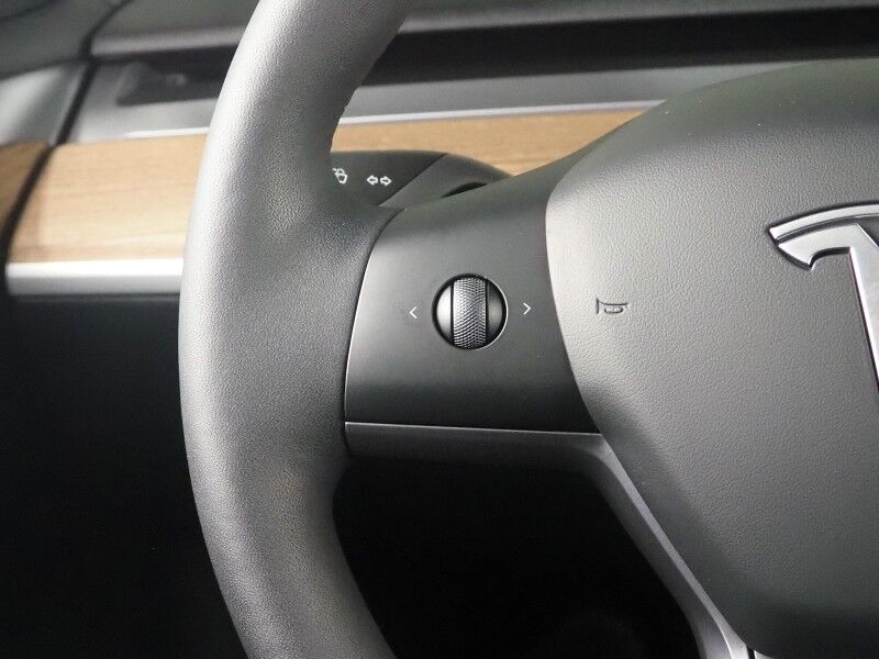 2023 Tesla Model Y Performance AWD *AUTOPILOT, NAVIGATION, SAFETY ALERTS, ADAPTIVE CRUISE, SURROUND VIEW CAMERAS, PANORAMA GLASS ROOF, HEATED SEATS, 21 INCH UBERTURBINE WHEELS, WIRELESS CHARGING Round Rock TX