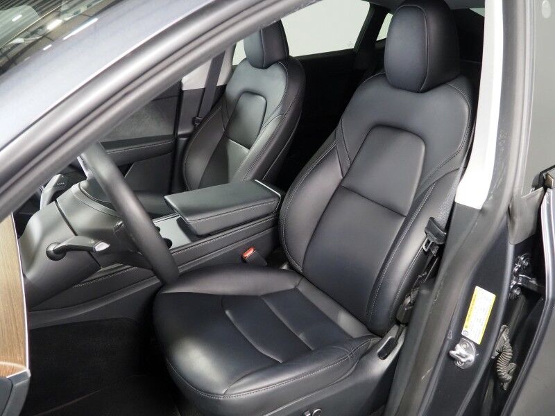 2023 Tesla Model Y Performance AWD *AUTOPILOT, NAVIGATION, SAFETY ALERTS, ADAPTIVE CRUISE, SURROUND VIEW CAMERAS, PANORAMA GLASS ROOF, HEATED SEATS, 21 INCH UBERTURBINE WHEELS, WIRELESS CHARGING Round Rock TX