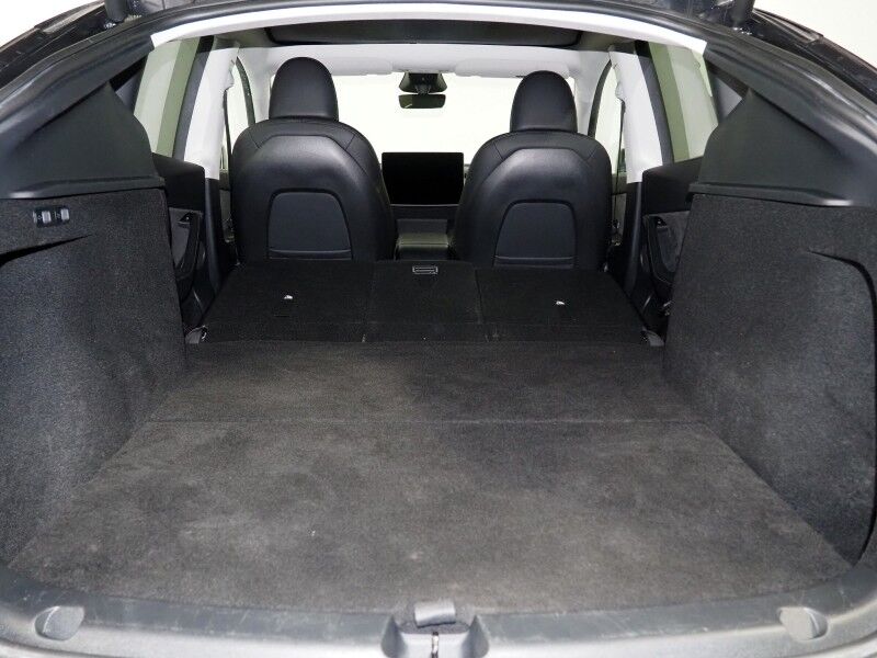 2023 Tesla Model Y Performance AWD *AUTOPILOT, NAVIGATION, SAFETY ALERTS, ADAPTIVE CRUISE, SURROUND VIEW CAMERAS, PANORAMA GLASS ROOF, HEATED SEATS, 21 INCH UBERTURBINE WHEELS, WIRELESS CHARGING Round Rock TX