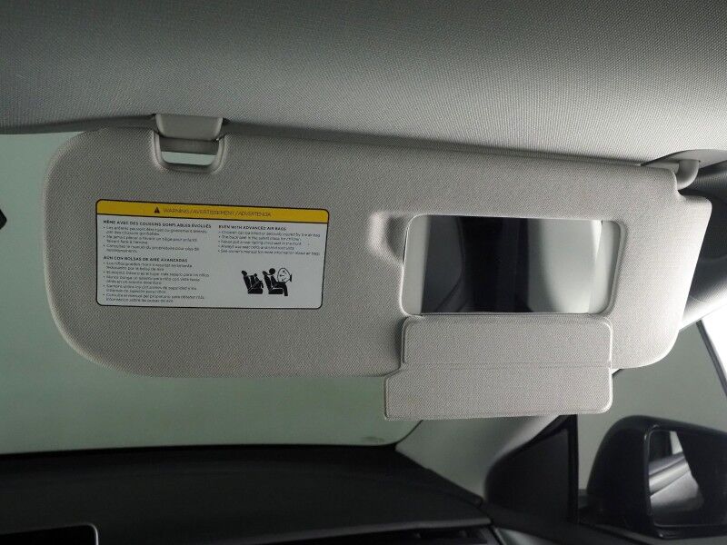 2023 Tesla Model Y Performance AWD *AUTOPILOT, NAVIGATION, SAFETY ALERTS, ADAPTIVE CRUISE, SURROUND VIEW CAMERAS, PANORAMA GLASS ROOF, HEATED SEATS, 21 INCH UBERTURBINE WHEELS, WIRELESS CHARGING Round Rock TX