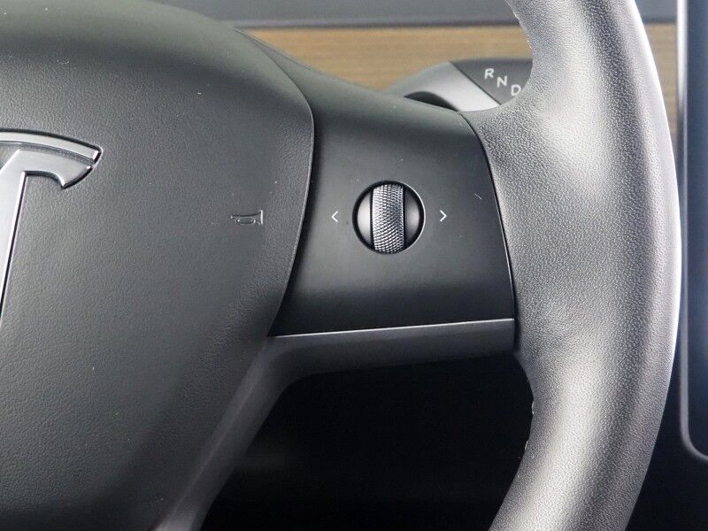 2023 Tesla Model Y Performance AWD *AUTOPILOT, NAVIGATION, SAFETY ALERTS, ADAPTIVE CRUISE, SURROUND VIEW CAMERAS, PANORAMA GLASS ROOF, HEATED SEATS, 21 INCH UBERTURBINE WHEELS, WIRELESS CHARGING Round Rock TX