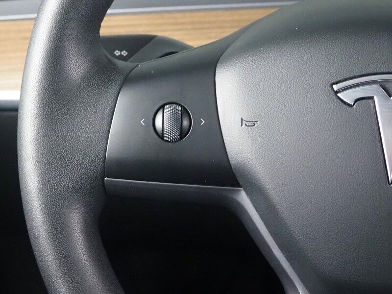 2023 Tesla Model Y Performance AWD *AUTOPILOT, NAVIGATION, SAFETY ALERTS, ADAPTIVE CRUISE, SURROUND VIEW CAMERAS, PANORAMA GLASS ROOF, HEATED SEATS, 21 INCH UBERTURBINE WHEELS, WIRELESS CHARGING Round Rock TX