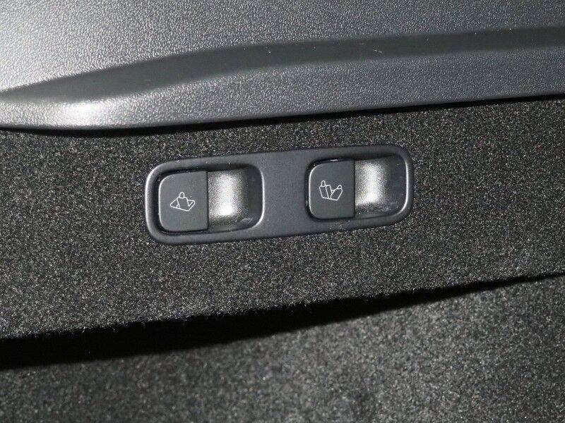 2023 Tesla Model Y Performance AWD *AUTOPILOT, NAVIGATION, SAFETY ALERTS, ADAPTIVE CRUISE, SURROUND VIEW CAMERAS, PANORAMA GLASS ROOF, HEATED SEATS, 21 INCH UBERTURBINE WHEELS, WIRELESS CHARGING Round Rock TX