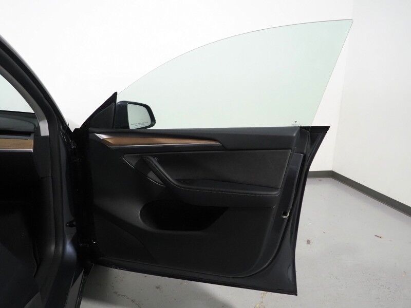 2023 Tesla Model Y Performance AWD *AUTOPILOT, NAVIGATION, SAFETY ALERTS, ADAPTIVE CRUISE, SURROUND VIEW CAMERAS, PANORAMA GLASS ROOF, HEATED SEATS, 21 INCH UBERTURBINE WHEELS, WIRELESS CHARGING Round Rock TX