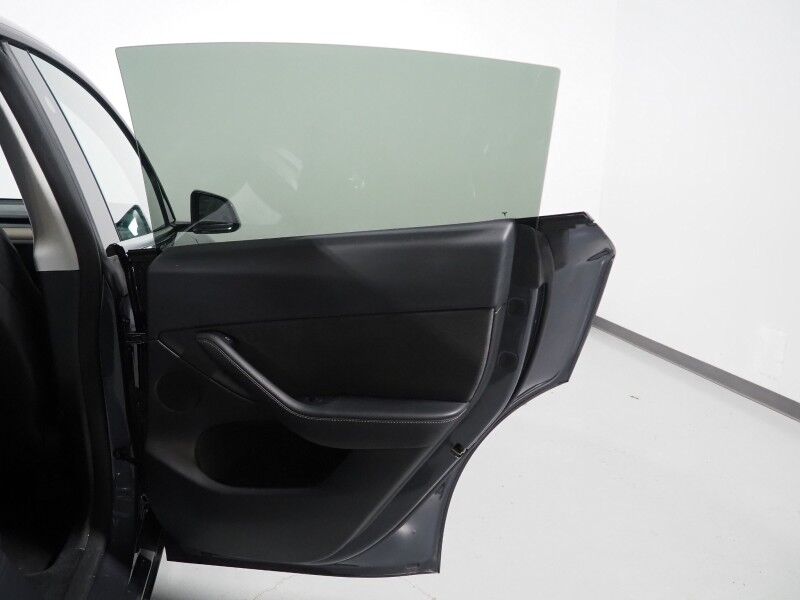 2023 Tesla Model Y Performance AWD *AUTOPILOT, NAVIGATION, SAFETY ALERTS, ADAPTIVE CRUISE, SURROUND VIEW CAMERAS, PANORAMA GLASS ROOF, HEATED SEATS, 21 INCH UBERTURBINE WHEELS, WIRELESS CHARGING Round Rock TX