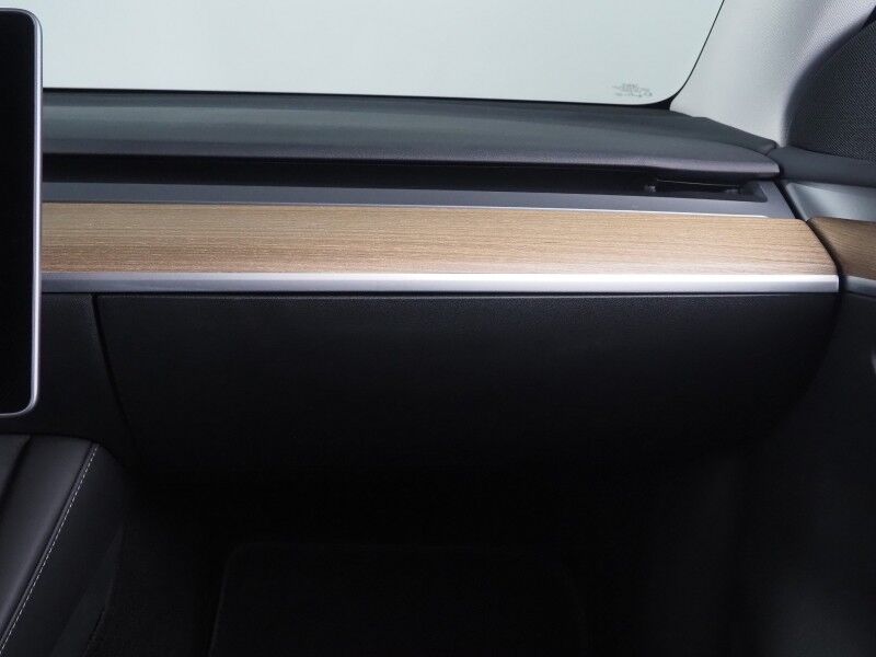 2023 Tesla Model Y Performance AWD *AUTOPILOT, NAVIGATION, SAFETY ALERTS, ADAPTIVE CRUISE, SURROUND VIEW CAMERAS, PANORAMA GLASS ROOF, HEATED SEATS, 21 INCH UBERTURBINE WHEELS, WIRELESS CHARGING Round Rock TX