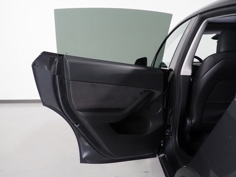 2023 Tesla Model Y Performance AWD *AUTOPILOT, NAVIGATION, SAFETY ALERTS, ADAPTIVE CRUISE, SURROUND VIEW CAMERAS, PANORAMA GLASS ROOF, HEATED SEATS, 21 INCH UBERTURBINE WHEELS, WIRELESS CHARGING Round Rock TX