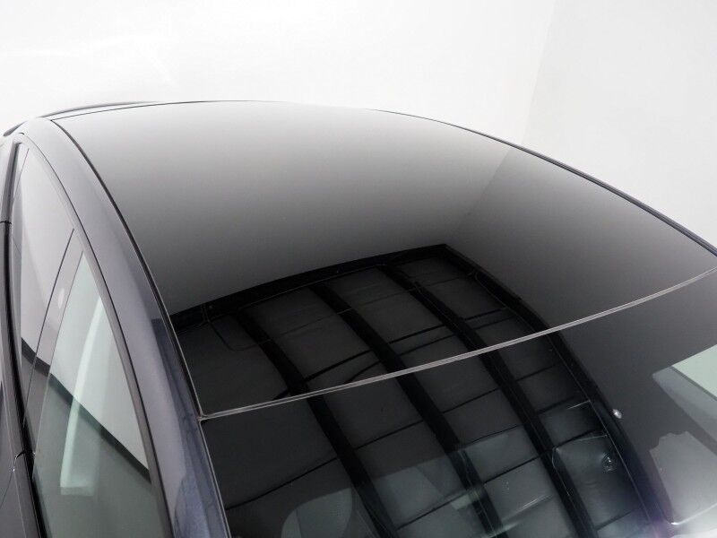 2023 Tesla Model Y Performance AWD *AUTOPILOT, NAVIGATION, SAFETY ALERTS, ADAPTIVE CRUISE, SURROUND VIEW CAMERAS, PANORAMA GLASS ROOF, HEATED SEATS, 21 INCH UBERTURBINE WHEELS, WIRELESS CHARGING Round Rock TX