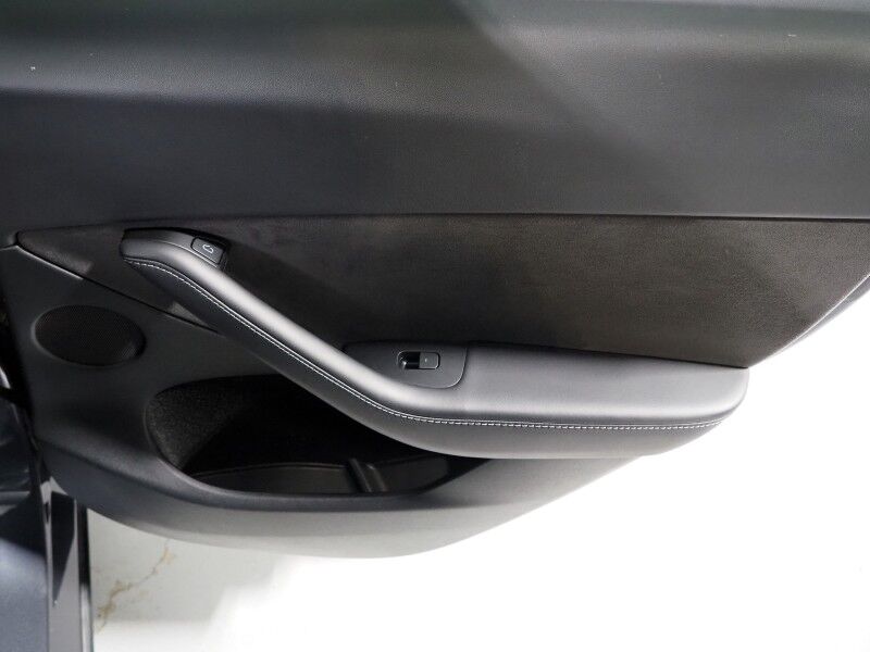 2023 Tesla Model Y Performance AWD *AUTOPILOT, NAVIGATION, SAFETY ALERTS, ADAPTIVE CRUISE, SURROUND VIEW CAMERAS, PANORAMA GLASS ROOF, HEATED SEATS, 21 INCH UBERTURBINE WHEELS, WIRELESS CHARGING Round Rock TX