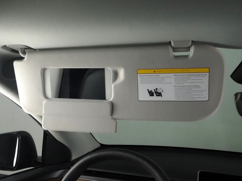 2023 Tesla Model Y Performance AWD *AUTOPILOT, NAVIGATION, SAFETY ALERTS, ADAPTIVE CRUISE, SURROUND VIEW CAMERAS, PANORAMA GLASS ROOF, HEATED SEATS, 21 INCH UBERTURBINE WHEELS, WIRELESS CHARGING Round Rock TX