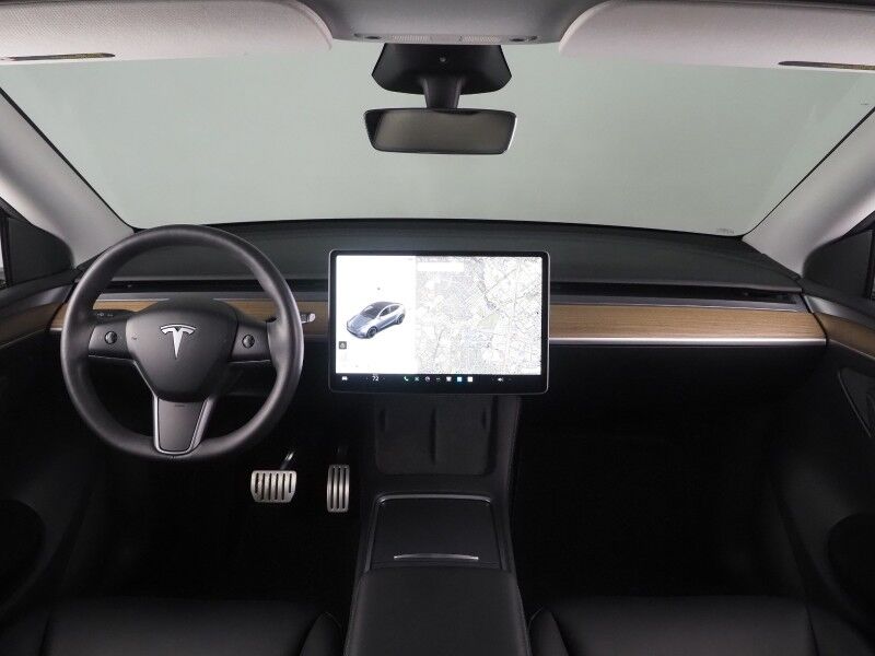 2023 Tesla Model Y Performance AWD *AUTOPILOT, NAVIGATION, SAFETY ALERTS, ADAPTIVE CRUISE, SURROUND VIEW CAMERAS, PANORAMA GLASS ROOF, HEATED SEATS, 21 INCH UBERTURBINE WHEELS, WIRELESS CHARGING Round Rock TX