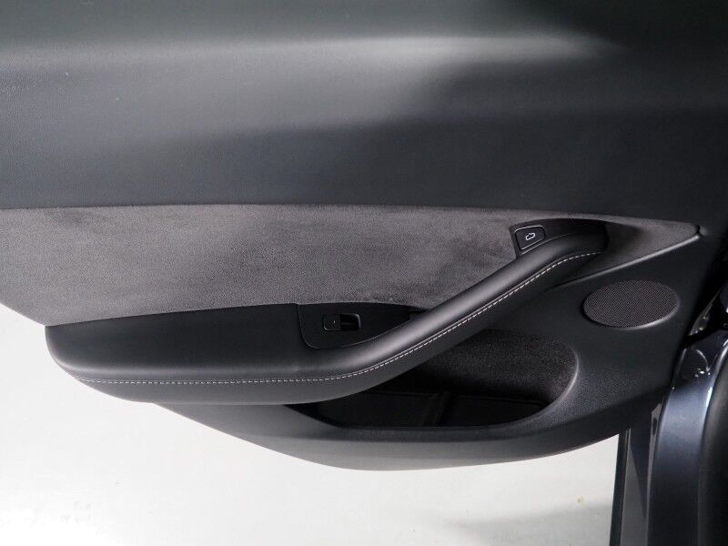 2023 Tesla Model Y Performance AWD *AUTOPILOT, NAVIGATION, SAFETY ALERTS, ADAPTIVE CRUISE, SURROUND VIEW CAMERAS, PANORAMA GLASS ROOF, HEATED SEATS, 21 INCH UBERTURBINE WHEELS, WIRELESS CHARGING Round Rock TX