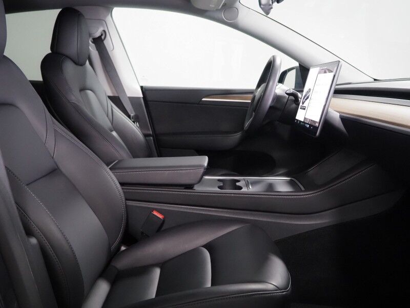 2023 Tesla Model Y Performance AWD *AUTOPILOT, NAVIGATION, SAFETY ALERTS, ADAPTIVE CRUISE, SURROUND VIEW CAMERAS, PANORAMA GLASS ROOF, HEATED SEATS, 21 INCH UBERTURBINE WHEELS, WIRELESS CHARGING Round Rock TX