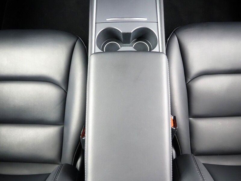 2023 Tesla Model Y Performance AWD *AUTOPILOT, NAVIGATION, SAFETY ALERTS, ADAPTIVE CRUISE, SURROUND VIEW CAMERAS, PANORAMA GLASS ROOF, HEATED SEATS, 21 INCH UBERTURBINE WHEELS, WIRELESS CHARGING Round Rock TX