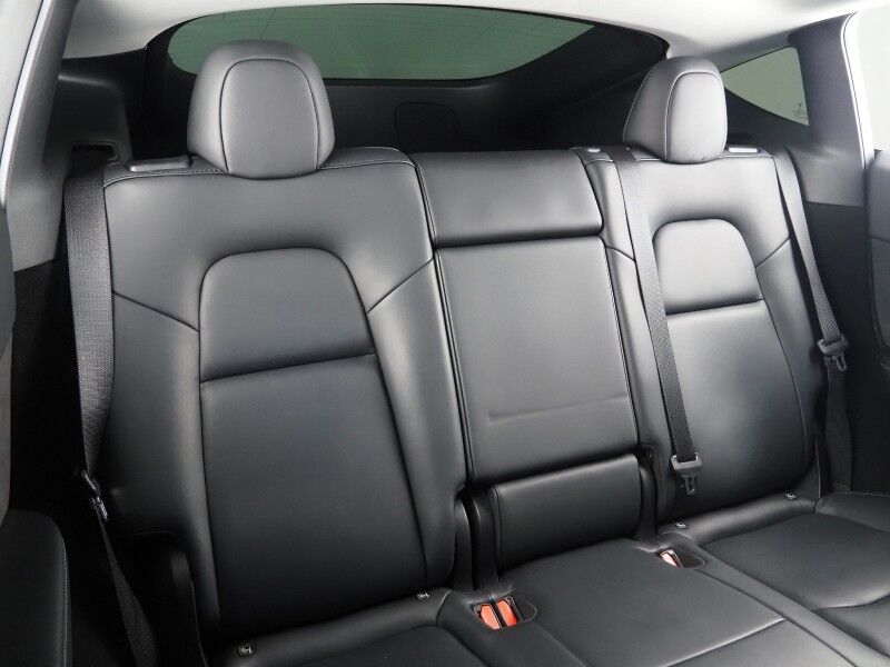 2023 Tesla Model Y Performance AWD *AUTOPILOT, NAVIGATION, SAFETY ALERTS, ADAPTIVE CRUISE, SURROUND VIEW CAMERAS, PANORAMA GLASS ROOF, HEATED SEATS, 21 INCH UBERTURBINE WHEELS, WIRELESS CHARGING Round Rock TX