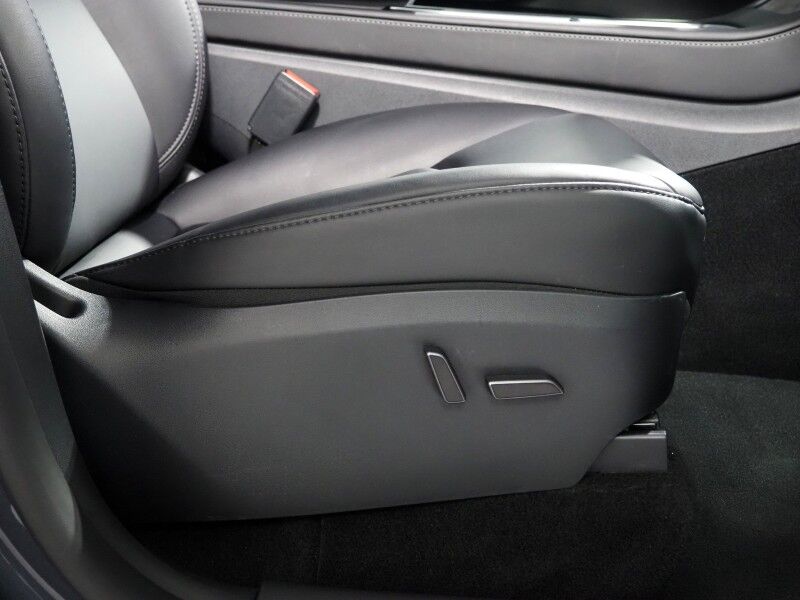 2023 Tesla Model Y Performance AWD *AUTOPILOT, NAVIGATION, SAFETY ALERTS, ADAPTIVE CRUISE, SURROUND VIEW CAMERAS, PANORAMA GLASS ROOF, HEATED SEATS, 21 INCH UBERTURBINE WHEELS, WIRELESS CHARGING Round Rock TX