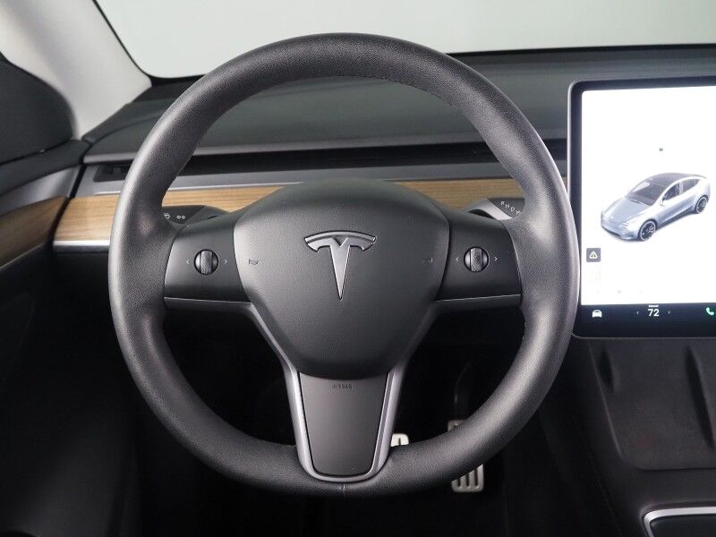 2023 Tesla Model Y Performance AWD *AUTOPILOT, NAVIGATION, SAFETY ALERTS, ADAPTIVE CRUISE, SURROUND VIEW CAMERAS, PANORAMA GLASS ROOF, HEATED SEATS, 21 INCH UBERTURBINE WHEELS, WIRELESS CHARGING Round Rock TX