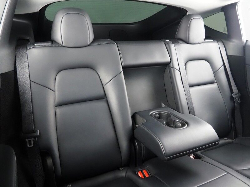 2023 Tesla Model Y Performance AWD *AUTOPILOT, NAVIGATION, SAFETY ALERTS, ADAPTIVE CRUISE, SURROUND VIEW CAMERAS, PANORAMA GLASS ROOF, HEATED SEATS, 21 INCH UBERTURBINE WHEELS, WIRELESS CHARGING Round Rock TX